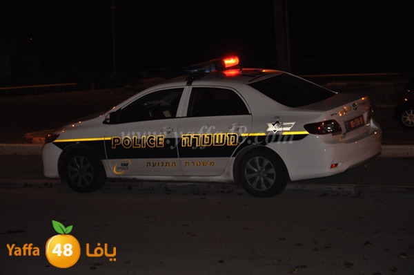 shajara acednet3h5 kedem (6).JPG